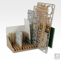HobbyZone Sprue Module (HZ-OM13)
