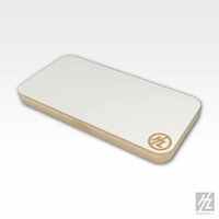 HobbyZone Brush Box (HZ-BB1)