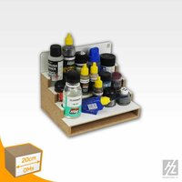 HobbyZone Bottles Module (OMs05u)
