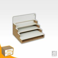 HobbyZone Bottles Module (OMs05u)