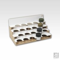 HobbyZone Paints Module 41mm