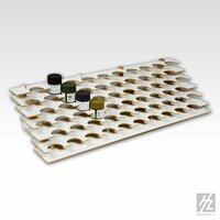 HobbyZone Large Paint Stand 41mm