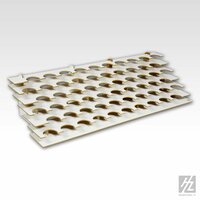 HobbyZone Large Paint Stand 41mm