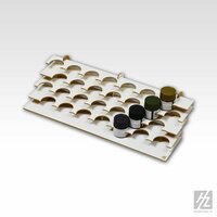 HobbyZone Paint Stand 41mm