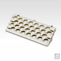 HobbyZone Paint Stand 41mm