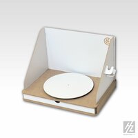 HobbyZone Airbrush Station (HZ-AS1)