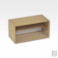HobbyZone Showcase WIP Module (HZ-OM09)