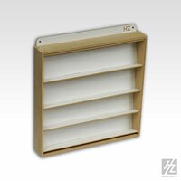 HobbyZone Paint Hanger (HZ-S3B)