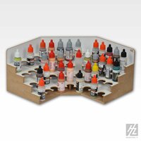 HobbyZone Corner Paints Module 26mm