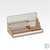HobbyZone Brushes and Tools Module