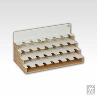 HobbyZone Oil Paints Module