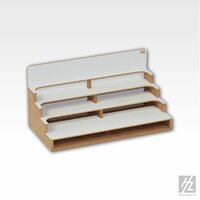 HobbyZone Bottle Module