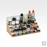 HobbyZone Paints Module 36mm