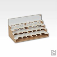 HobbyZone Paints Module 36mm