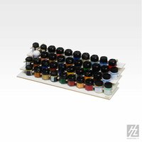 HobbyZone Paint Stand 36mm