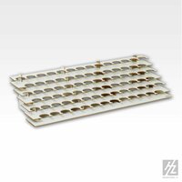 HobbyZone Large Paint Stand 36mm