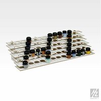 HobbyZone Large Paint Stand 36mm