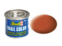 Revell 85: Brown Mat
