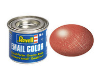 Revell 95: Bronze Metallic