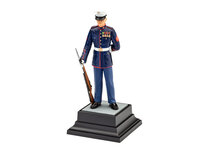 Revell US Marine 1:16 (02804)