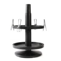 Tamiya Bottled Paint Stand (74077)