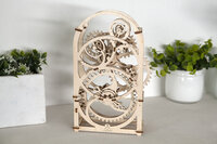 UGears Timer for 20 min. (70004)