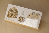 UGears Theater (70002)
