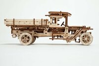 UGears Truck UGM-11 (70015)