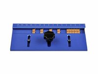 Master Tools Track Maker (09967)