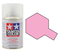 Tamiya TS-25: Pink