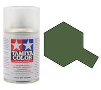 Tamiya TS-28: Olive Drab 2
