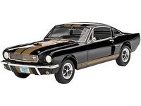 Revell Shelby Mustang GT 350 H 1/24 (07242)