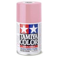 Tamiya TS-25: Pink