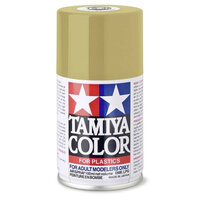 Tamiya TS-46: Light Sand