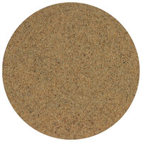 Heki Zand Natuurlijke Kleur (33100)