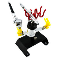 Airbrush Houder