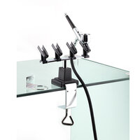 Airbrush Houder