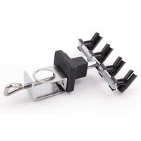 Airbrush Houder