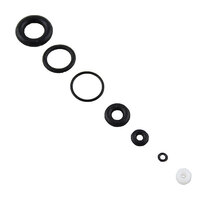 O-Ringen Set voor Fengda 186