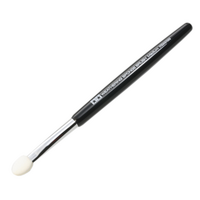 Tamiya Weathering Sponge Brush (87083)