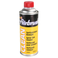 Revell Airbrush Clean (39005)