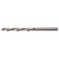 Los Boortje 1.0mm
