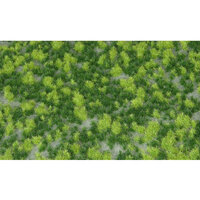 AMMO MIG Grass Mats Turfs Small Mixture (8356)