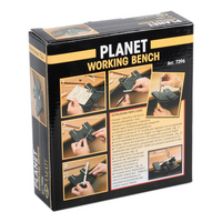 Amati Planet Work Bench (7396)