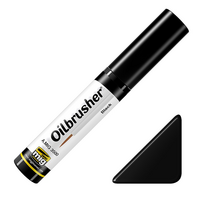 AMMO Oilbrusher Black (3500)