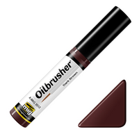 AMMO Oilbrusher: Dark Brown (3512)