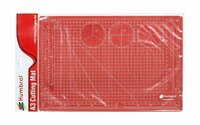 Humbrol Cutting Mat A3 Snijmat (AG9157)