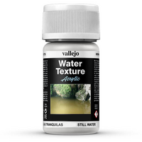 Vallejo Diorama: Still Water 30ml (26.235)