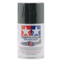 Tamiya AS-9: Dark Green (RAF)