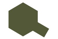 Tamiya AS-9: Dark Green (RAF)